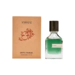 Orto Parisi Viride Eau de Parfum - Image 3