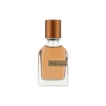 Orto Parisi Brutus Eau de Parfum