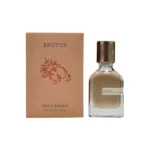 Orto Parisi Brutus Eau de Parfum - Image 3