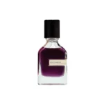 Orto Parisi Boccanera Eau de Parfum