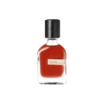 Orto Parisi Terroni Eau de Parfum