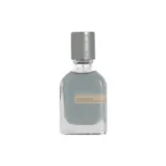 Orto Parisi Megamare Eau de Parfum