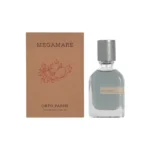 Orto Parisi Megamare Eau de Parfum - Image 3