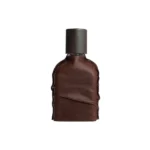 Orto Parisi Cuoium Eau de Parfum