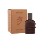Orto Parisi Cuoium Eau de Parfum - Image 3