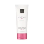 Rituals The Ritual of Sakura Recovery Hand Balm