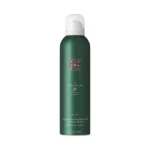 Rituals The Ritual of Jing Foaming Shower Gel