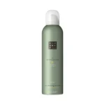 Rituals The Ritual of Jing Sleep Foaming Shower Gel