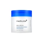 Medicube Zero Pore Pad 2.0