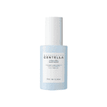 SKIN1004 Madagascar Centella Hyalu-Cica Blue Serum
