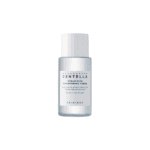 SKIN1004 Madagascar Centella Hyalu-Cica Brightening Toner - Image 4