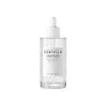 SKIN1004 Madagascar Centella Tone Brightening Capsule Ampoule