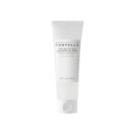 SKIN1004 Madagascar Centella Tone Brightening Cleansing Gel Foam