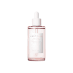 SKIN1004 Madagascar Centella Poremizing Fresh Ampoule
