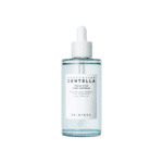 SKIN1004 Madagascar Centella Hyalu-Cica First Ampoule