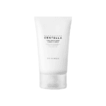 SKIN1004 Madagascar Centella Tone Brightening Capsule Cream