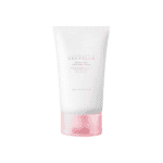 SKIN1004 Madagascar Centella Poremizing Light Gel Cream