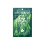 SKIN1004 Tea-Trica Spot Cover Patch