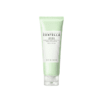 SKIN1004 Madagascar Centella Tea-Trica BHA Foam