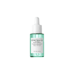 SKIN1004 Madagascar Centella Tea-Trica Relief Ampoule - Image 4