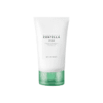 SKIN1004 Madagascar Centella Tea-Trica B5 Cream