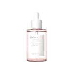 SKIN1004 Madagascar Centella Poremizing Fresh Ampoule - Image 2