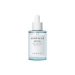 SKIN1004 Madagascar Centella Hyalu-Cica First Ampoule - Image 4