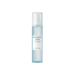 SKIN1004 Madagascar Centella Hyalu-Cica Cloudy Mist