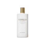 SKIN1004 Madagascar Centella Air-Fit Suncream Plus SPF50+ PA++++