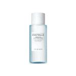 SKIN1004 Madagascar Centella Hyalu-Cica Brightening Toner
