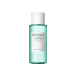 SKIN1004 Madagascar Centella Tea-Trica Purifying Toner