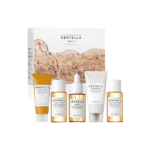 SKIN1004 Madagascar Centella Travel Kit