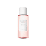 SKIN1004 Madagascar Centella Poremizing Clear Toner