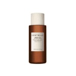 SKIN1004 Madagascar Centella Probio-Cica Essence Toner