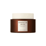 SKIN1004 Madagascar Centella Probio-Cica Enrich Cream