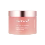 Medicube Collagen Jelly Cream