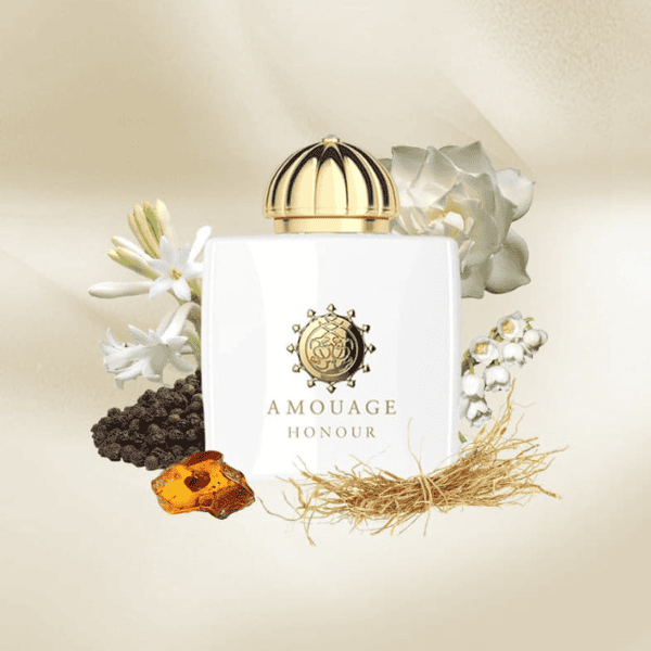 Amouage Honour Women