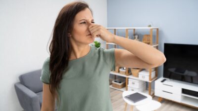 How to Remove Perfume Smell from Room: Your Ultimate Guide to a Fresh Space