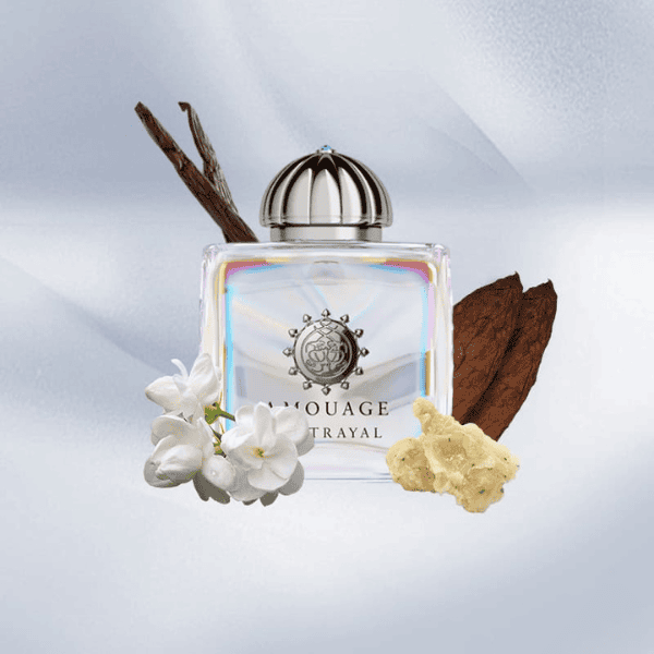 Amouage Portrayal Woman Eau de Parfum