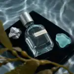 Orto Parisi Megamare Eau de Parfum - Image 3