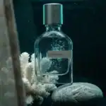 Megamare fragrance - A premium perfume collection available at Beautinow.