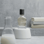 Seminalis fragrance - A luxurious perfume available at Beautinow.