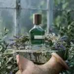 Orto Parisi Viride Eau de Parfum - Image 3
