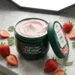 The Body Shop Strawberry Body Yogurt - A premium skincare product available at Beautinow.