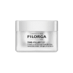 Filorga Time Filler 5XP Correction Cream Anti-Wrinkle