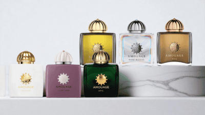 Top-10-Amouage-Perfumes-for-Women.png