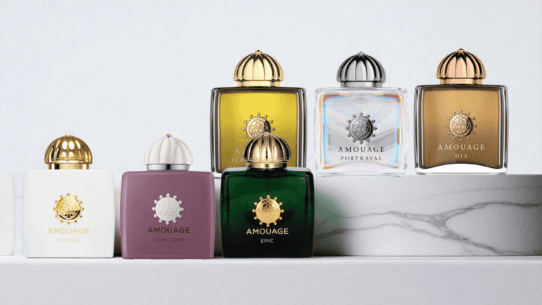 Top-10-Amouage-Perfumes-for-Women.png
