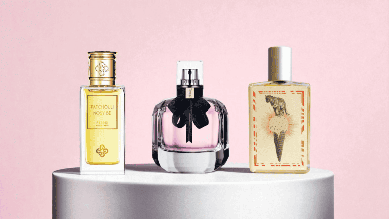 10 Best Miss Dior Perfume Dupes & Alternatives That Smell Just as Lovely