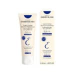 Embryolisse Lait-Crème Multi-Protection 40ml SPF20 - Image 3