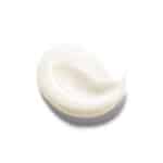 Embryolisse Lait-Crème Multi-Protection 40ml SPF20 - Image 4
